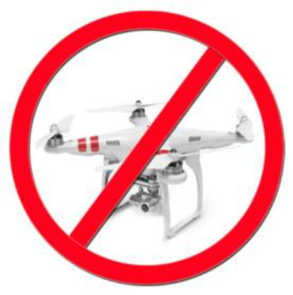 drone-jammer.jpg